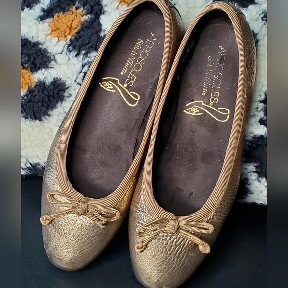 Aerosols Golen Flats - Picture 9 of 9